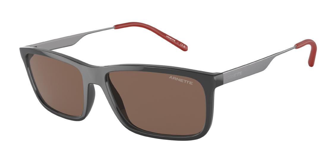 Солнцезащитные очки Arnette Nosy AN4305 284373