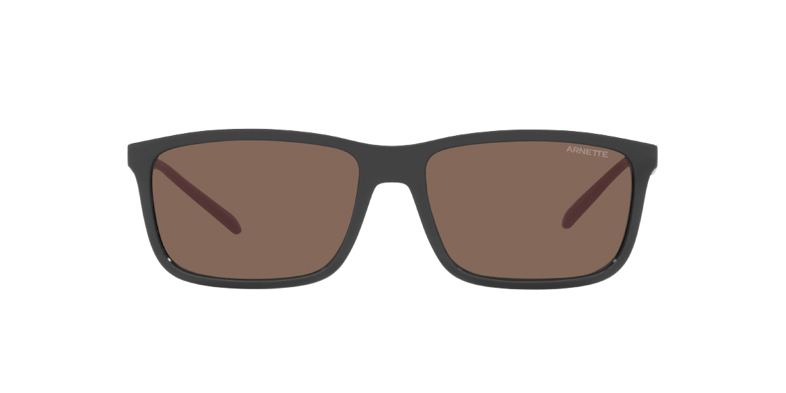 Солнцезащитные очки Arnette Nosy AN4305 284373