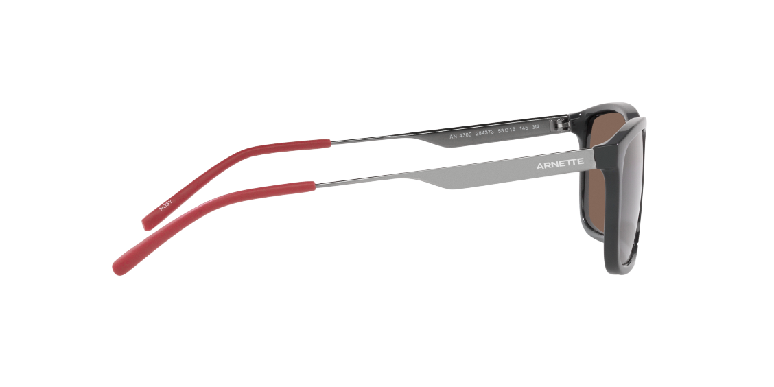 Солнцезащитные очки Arnette Nosy AN4305 284373