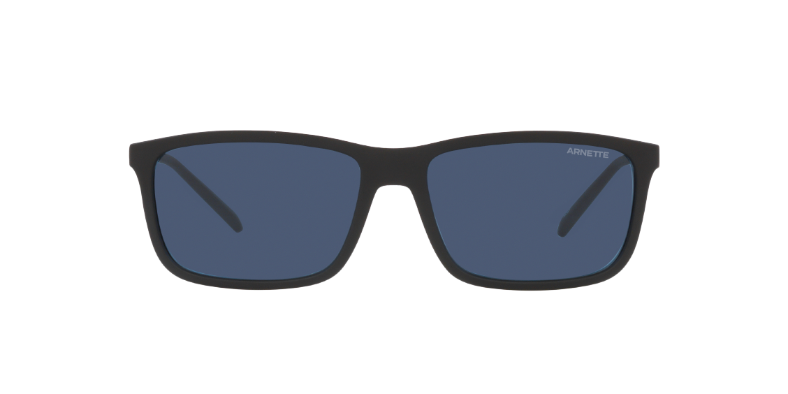 Солнцезащитные очки Arnette Nosy AN4305 284980