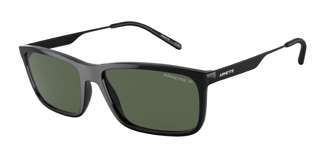 Солнцезащитные очки Arnette Nosy AN4305 28609A