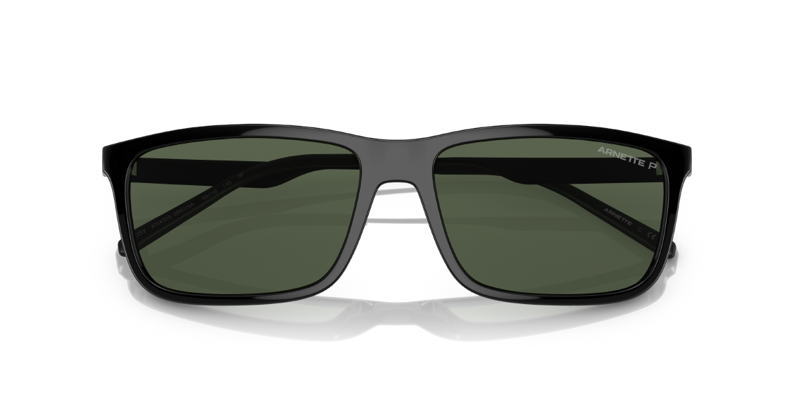 Солнцезащитные очки Arnette Nosy AN4305 28609A