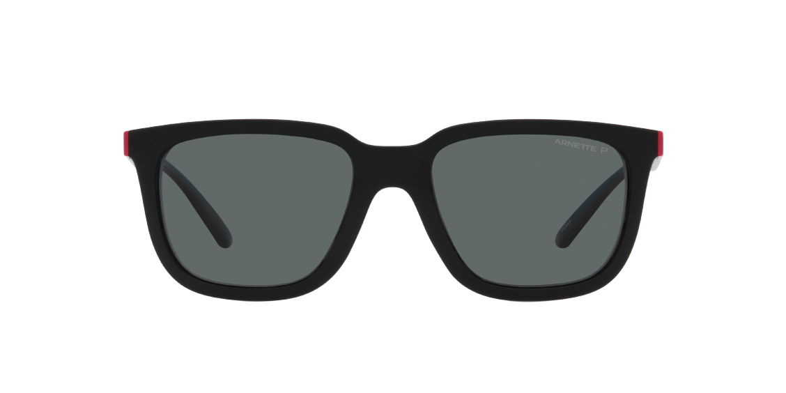 Солнцезащитные очки Arnette Plaka AN4306 275381