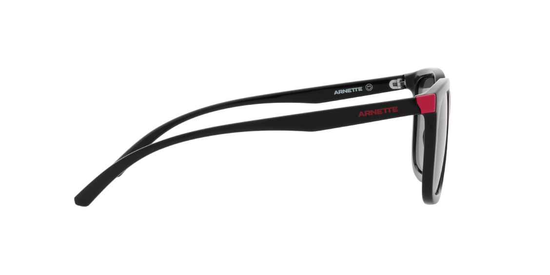 Солнцезащитные очки Arnette Plaka AN4306 275381