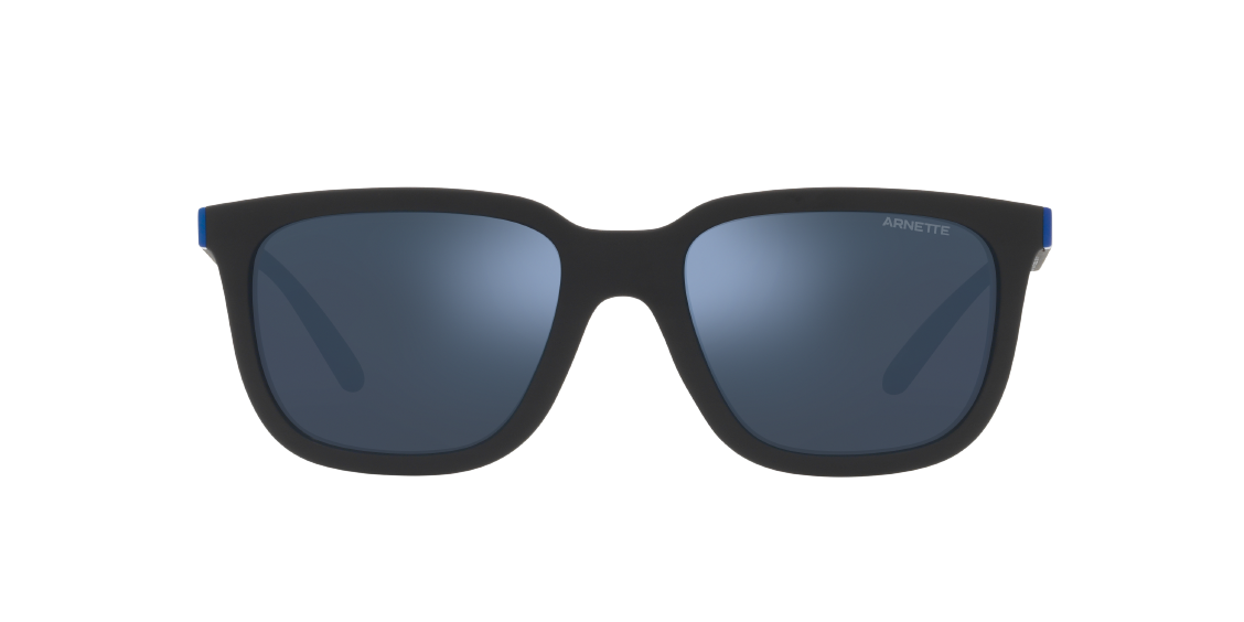 Солнцезащитные очки Arnette Plaka AN4306 275855