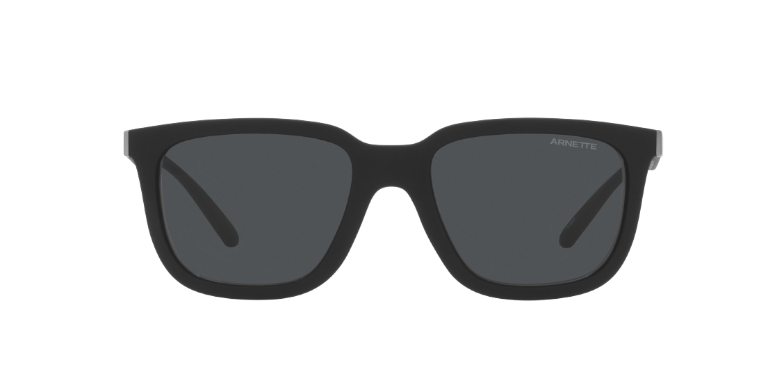 Солнцезащитные очки Arnette Plaka AN4306 275887