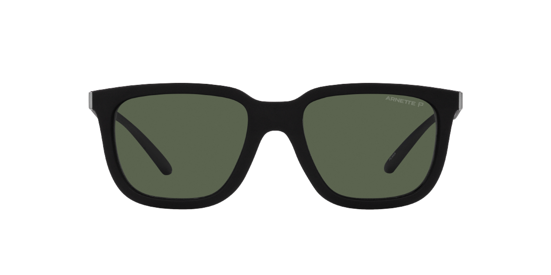 Солнцезащитные очки Arnette Plaka AN4306 28609A