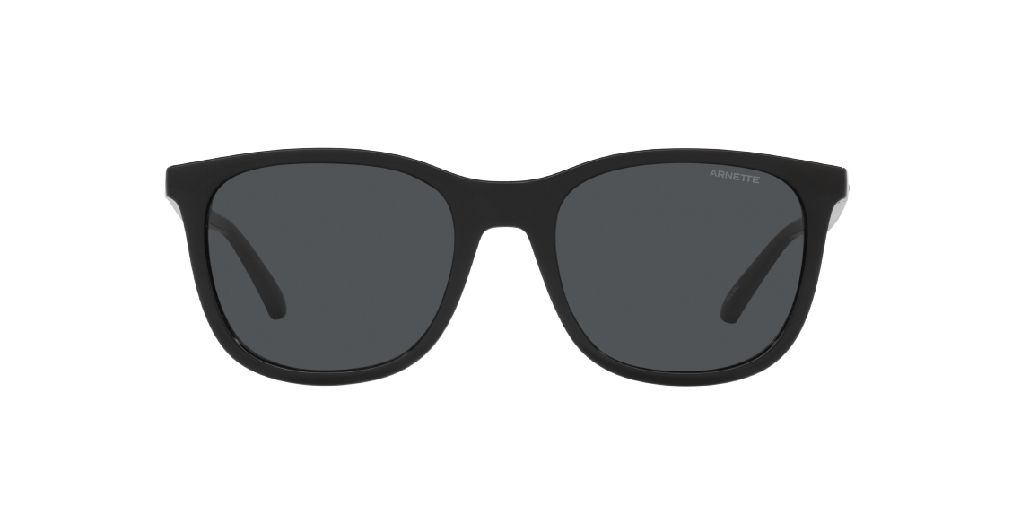 Солнцезащитные очки Arnette Woland AN4307 275387