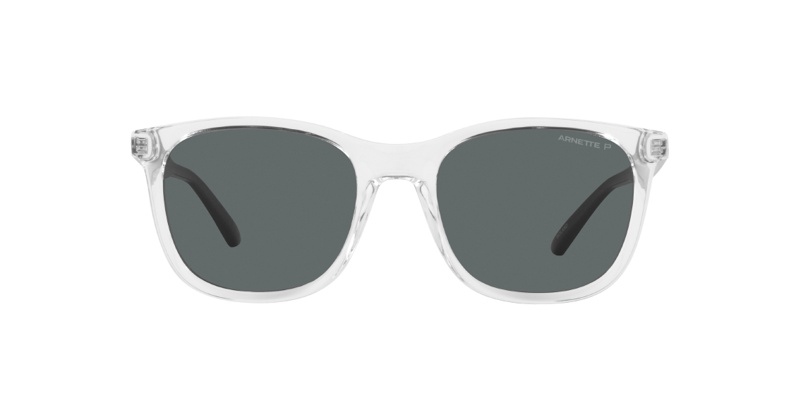 Солнцезащитные очки Arnette Woland AN4307 275481