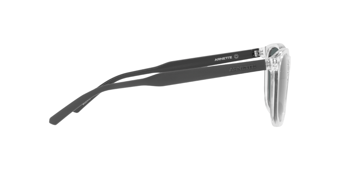 Солнцезащитные очки Arnette Woland AN4307 275481