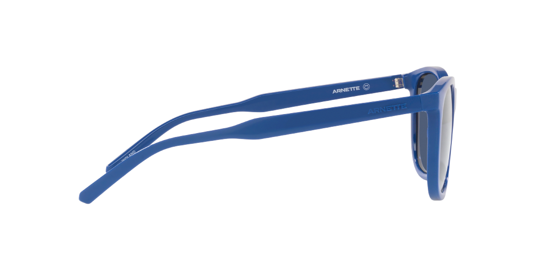 Солнцезащитные очки Arnette Woland AN4307 283680