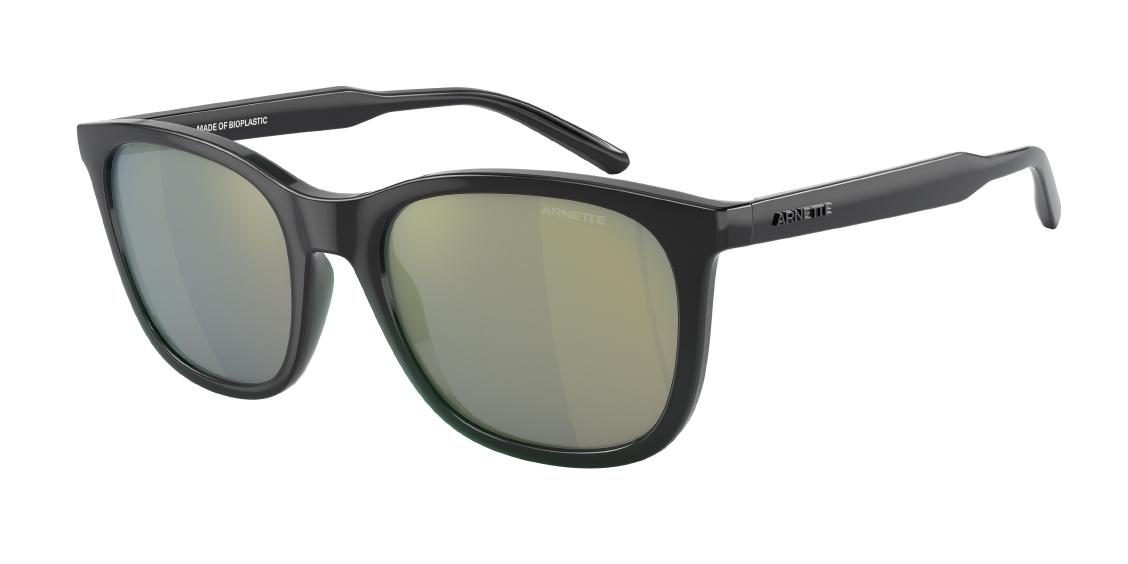 Солнцезащитные очки Arnette Woland AN4307 2837/2