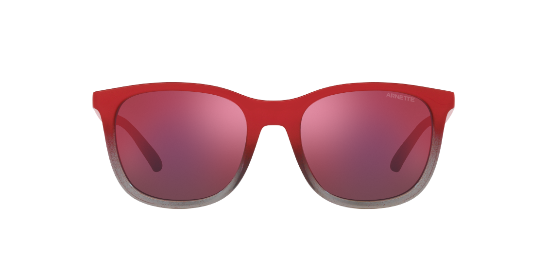 Солнцезащитные очки Arnette Woland AN4307 28386Q