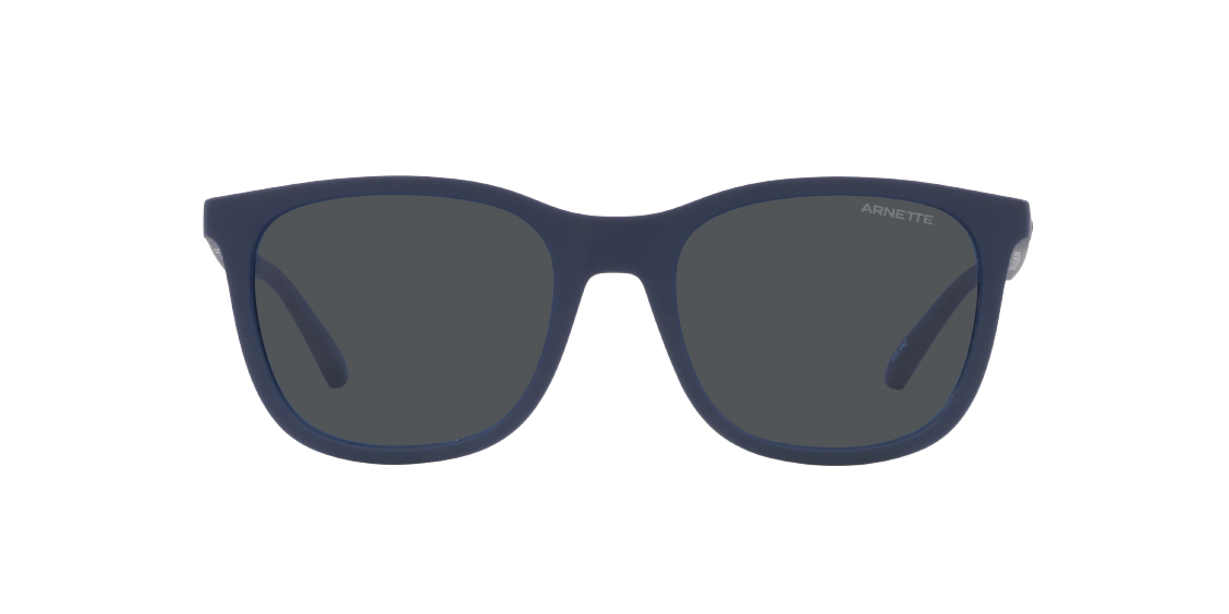 Солнцезащитные очки Arnette Woland AN4307 286187