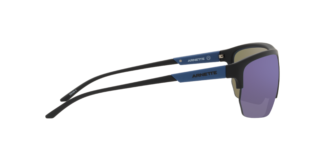 Солнцезащитные очки Arnette Dean II AN4308 275822