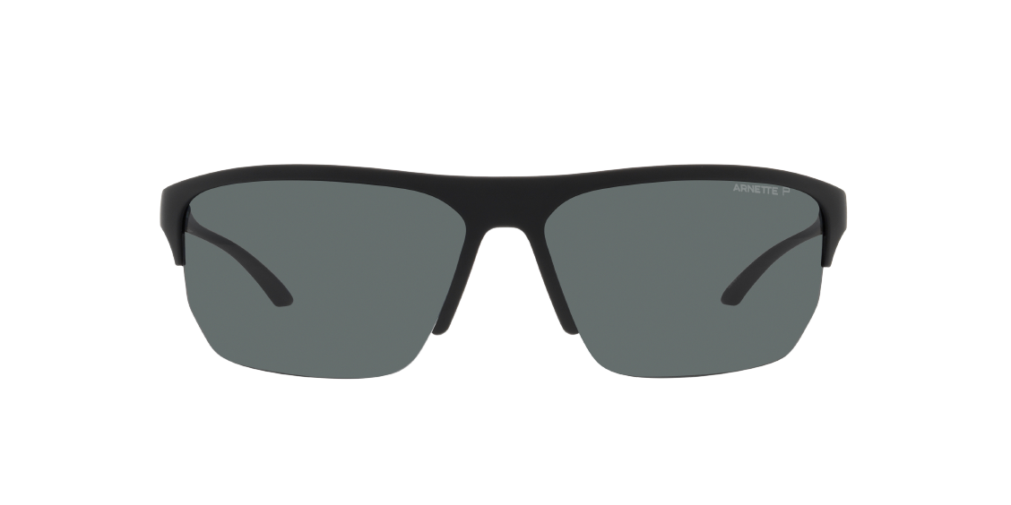 Солнцезащитные очки Arnette Dean II AN4308 275881