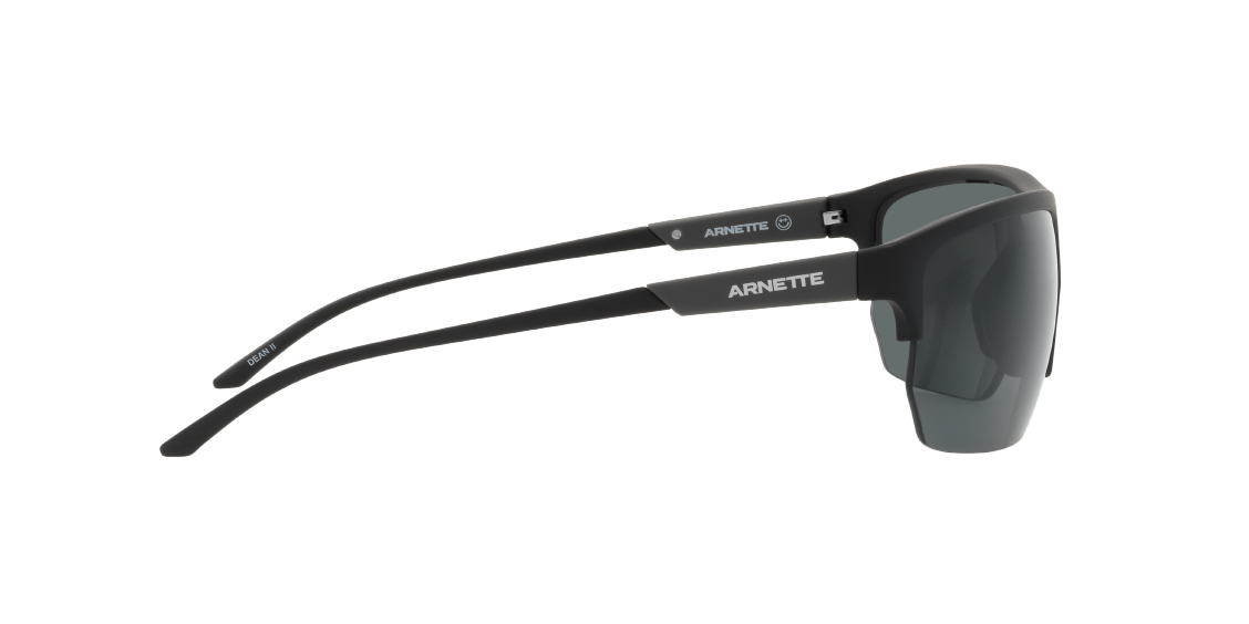 Солнцезащитные очки Arnette Dean II AN4308 275881