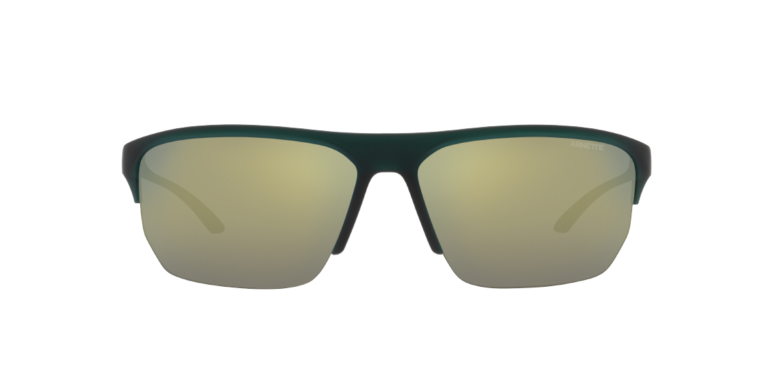 Солнцезащитные очки Arnette Dean II AN4308 2845/2