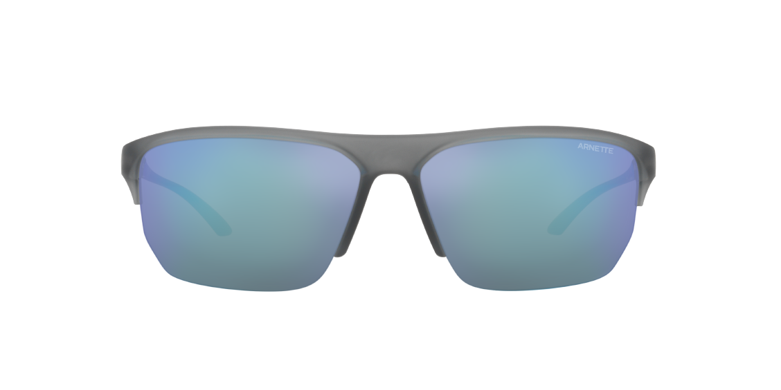 Солнцезащитные очки Arnette Dean II AN4308 2848Y7