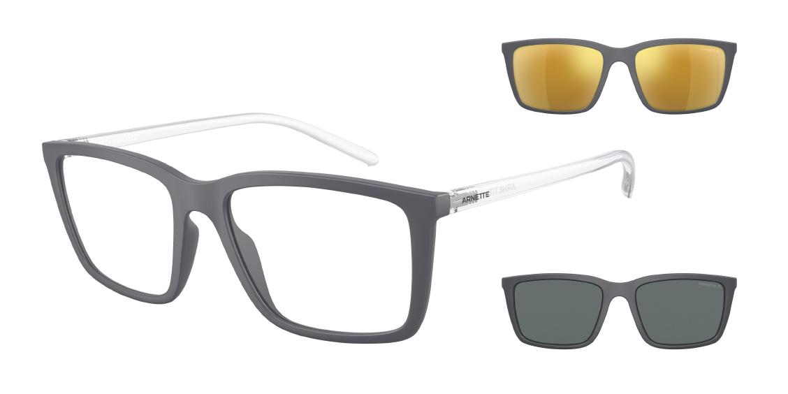 Солнцезащитные очки Arnette Moondrop AN4309 28531W