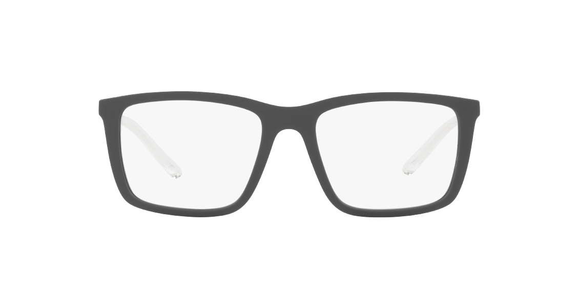 Солнцезащитные очки Arnette Moondrop AN4309 28531W