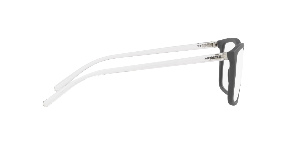 Солнцезащитные очки Arnette Moondrop AN4309 28531W