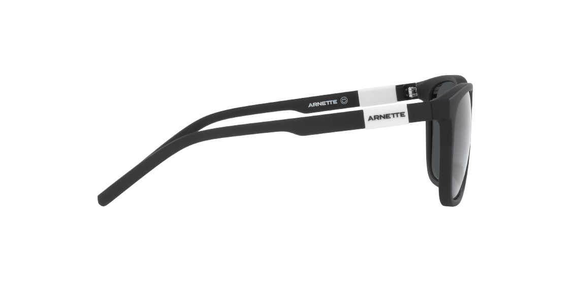 Солнцезащитные очки Arnette Monkey D AN4310 275887