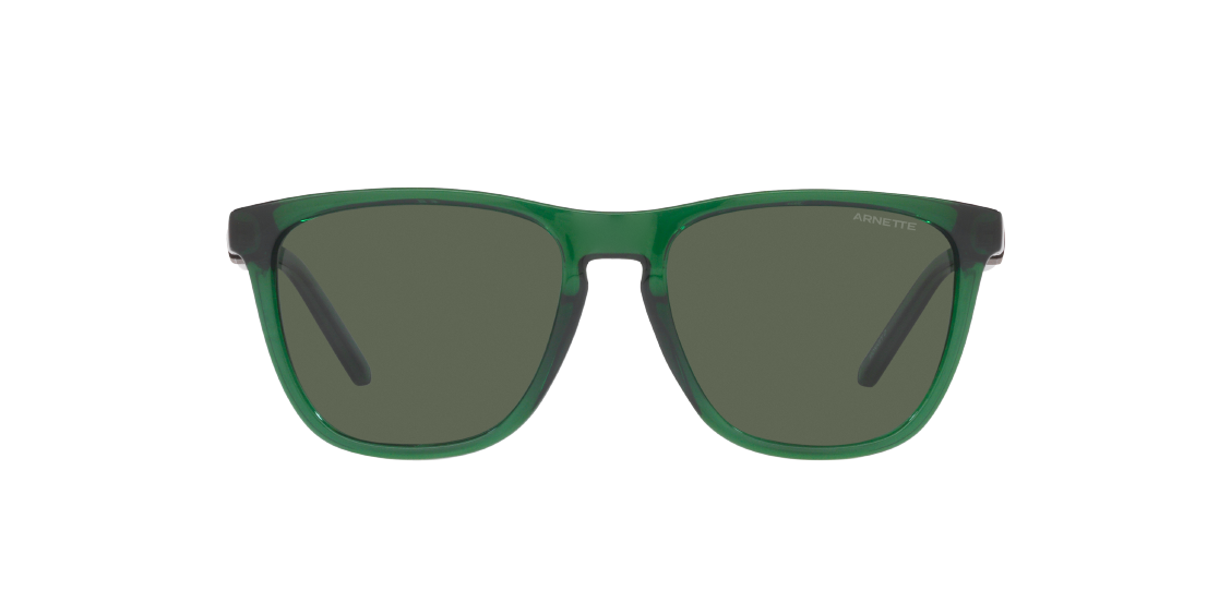 Солнцезащитные очки Arnette Monkey D AN4310 283371