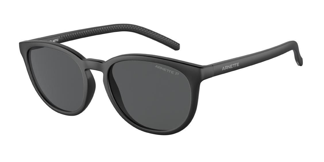 Солнцезащитные очки Arnette Puffin AN4312 275881