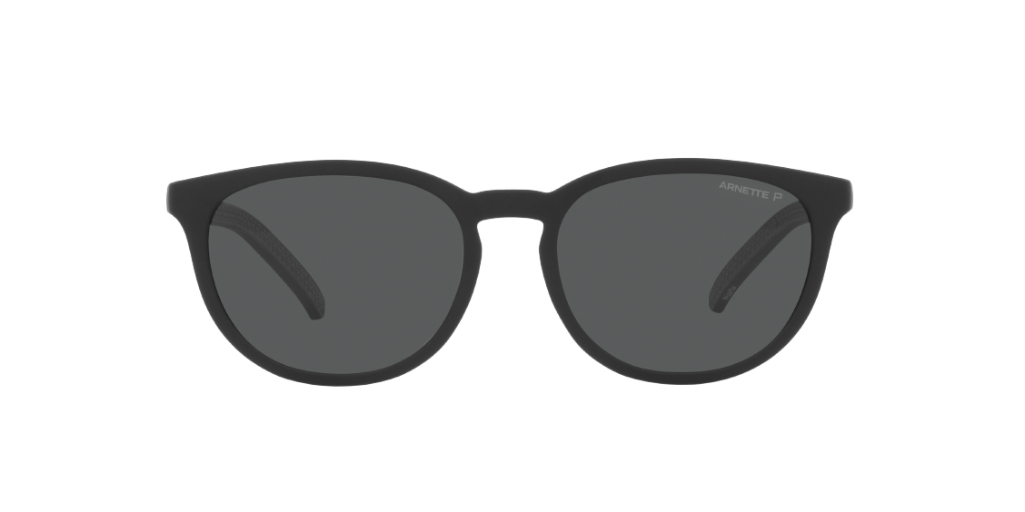 Солнцезащитные очки Arnette Puffin AN4312 275881