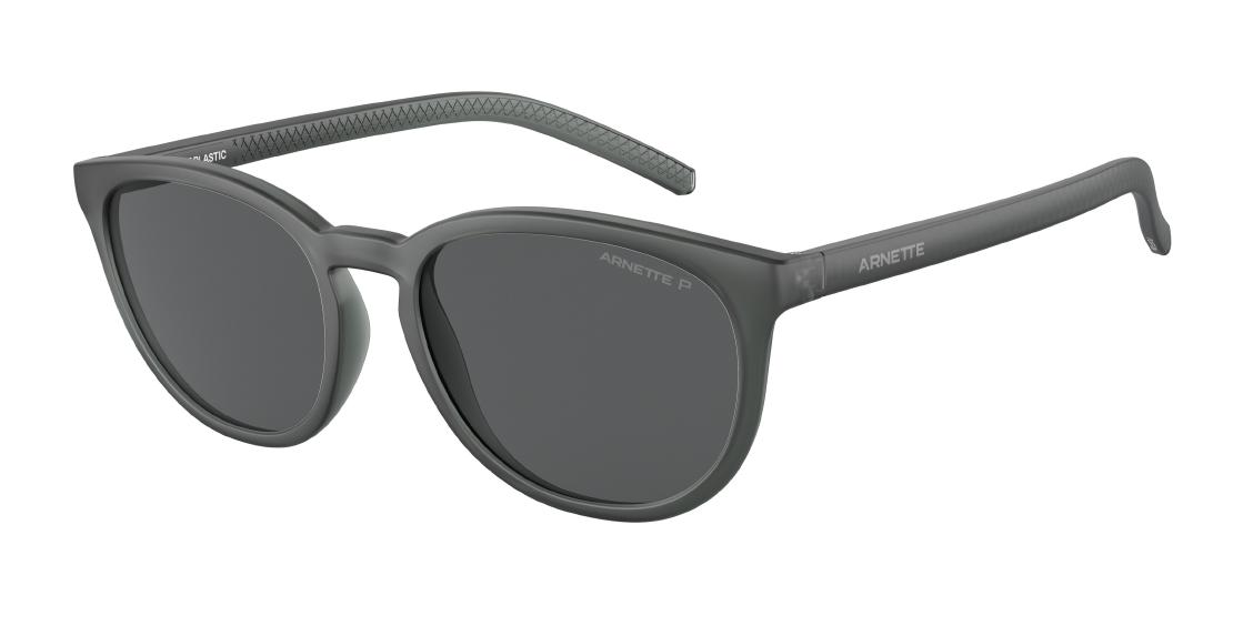 Солнцезащитные очки Arnette Puffin AN4312 285681