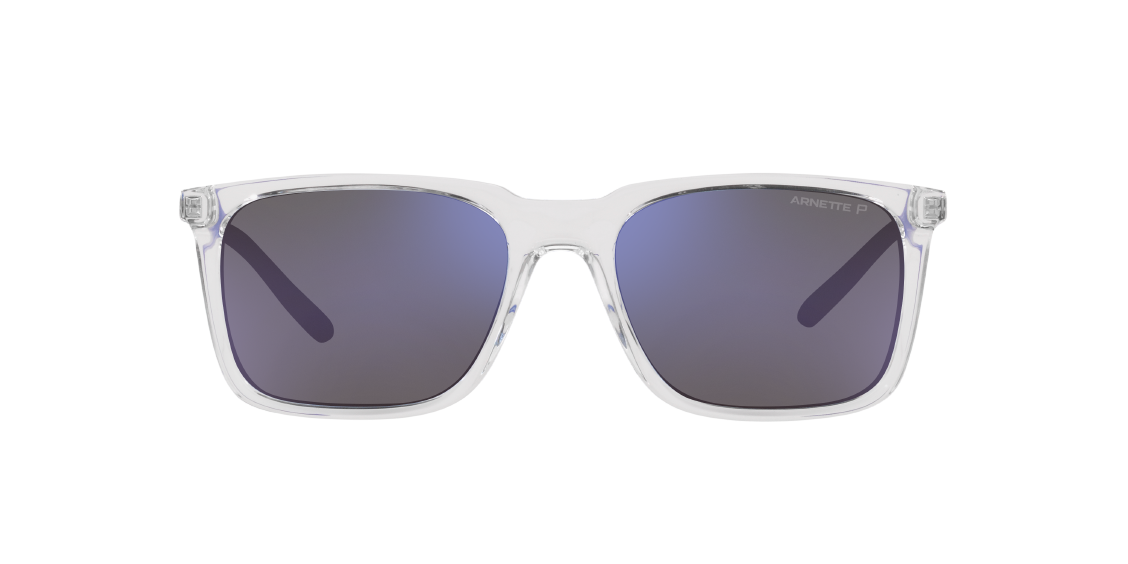 Солнцезащитные очки Arnette Trigon AN4314 275222