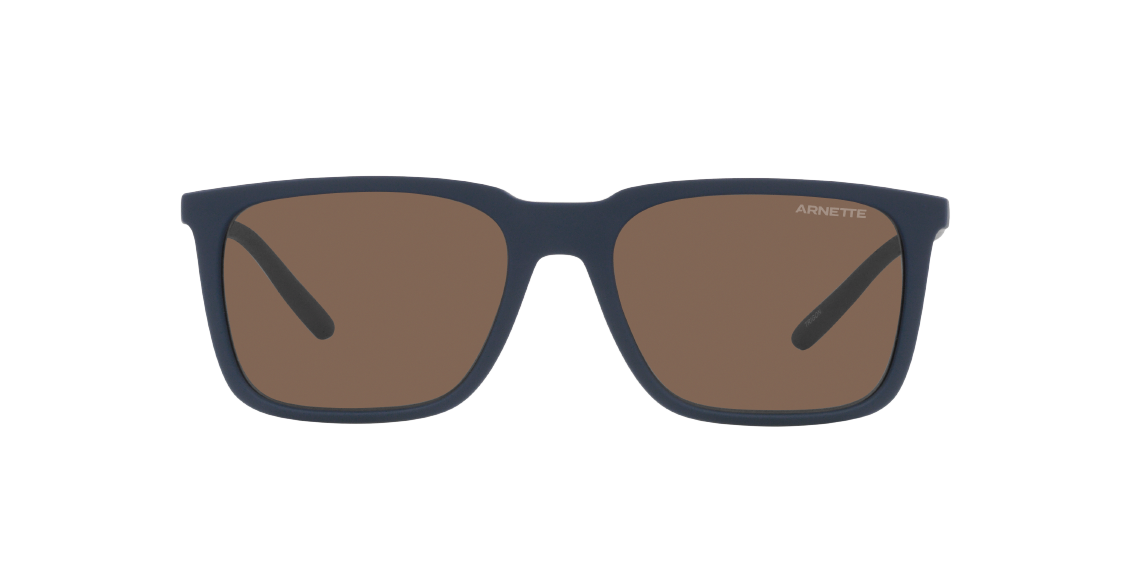 Солнцезащитные очки Arnette Trigon AN4314 278273