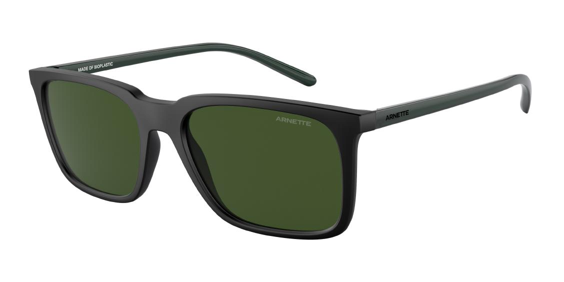 Солнцезащитные очки Arnette Trigon AN4314 285271