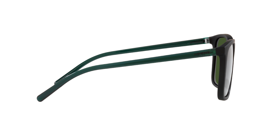 Солнцезащитные очки Arnette Trigon AN4314 285271