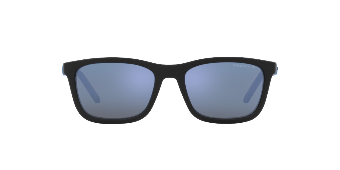 Солнцезащитные очки Arnette Teen Speerit AN4315 275822