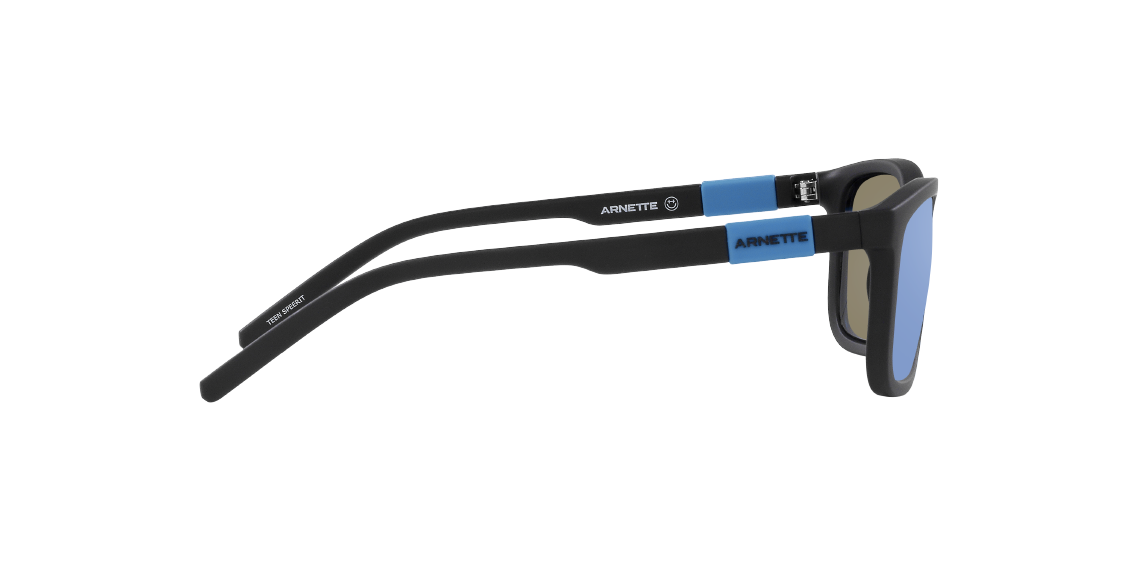 Солнцезащитные очки Arnette Teen Speerit AN4315 275822