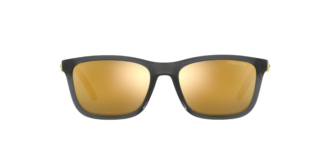 Солнцезащитные очки Arnette Teen Speerit AN4315 27865A