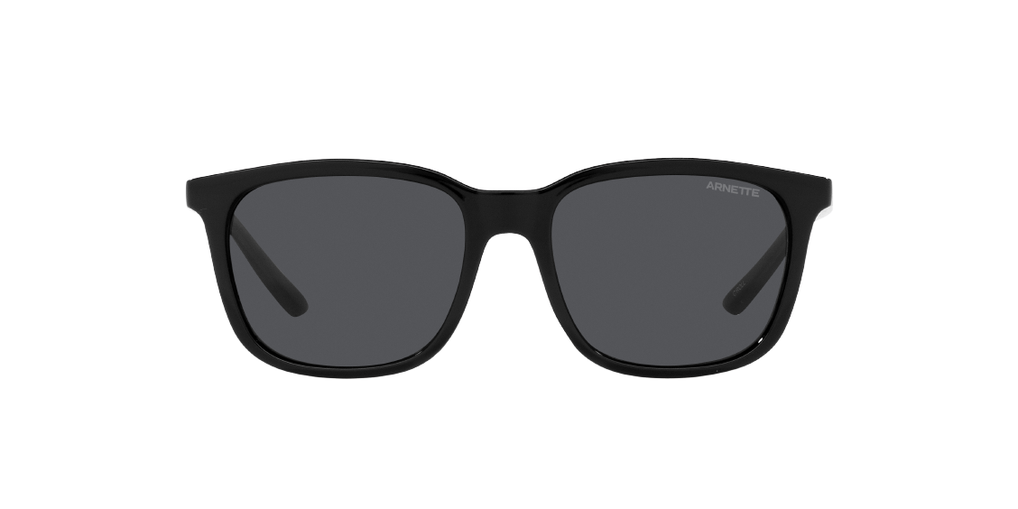 Солнцезащитные очки Arnette C'Roll AN4316 275387