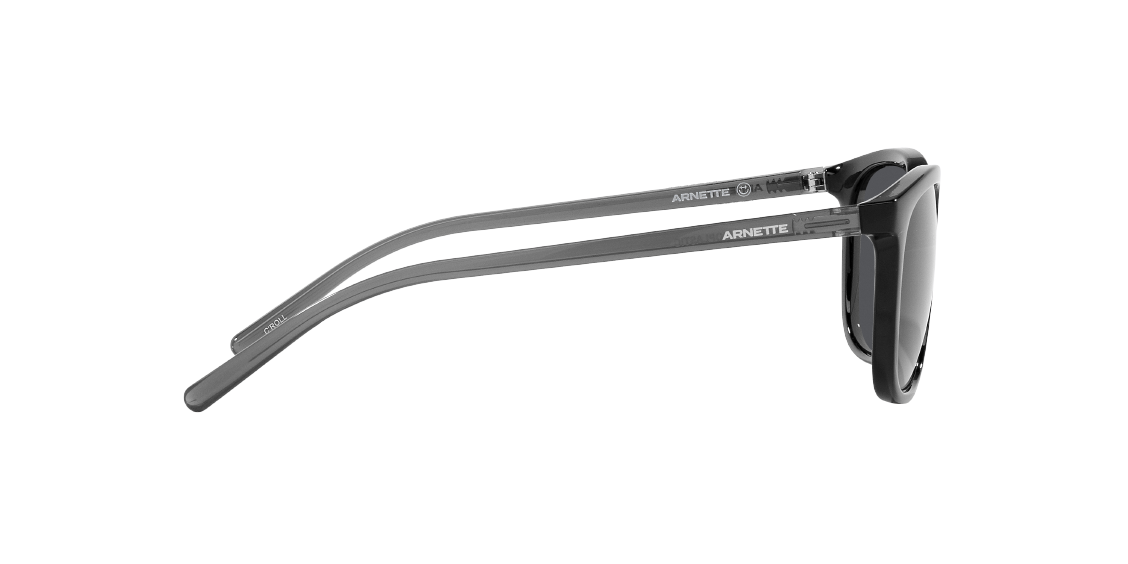 Солнцезащитные очки Arnette C'Roll AN4316 275387