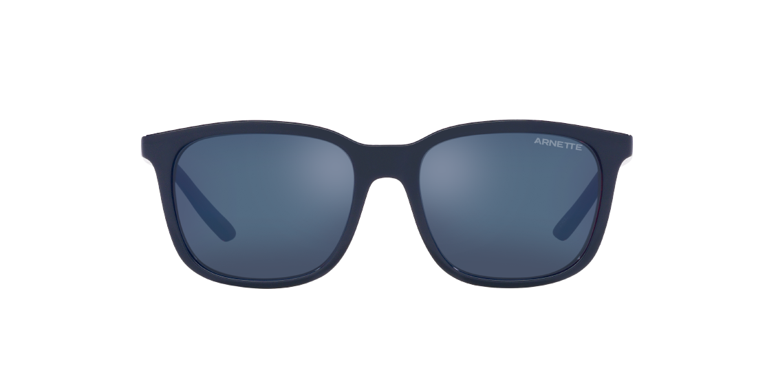 Солнцезащитные очки Arnette C'Roll AN4316 288055