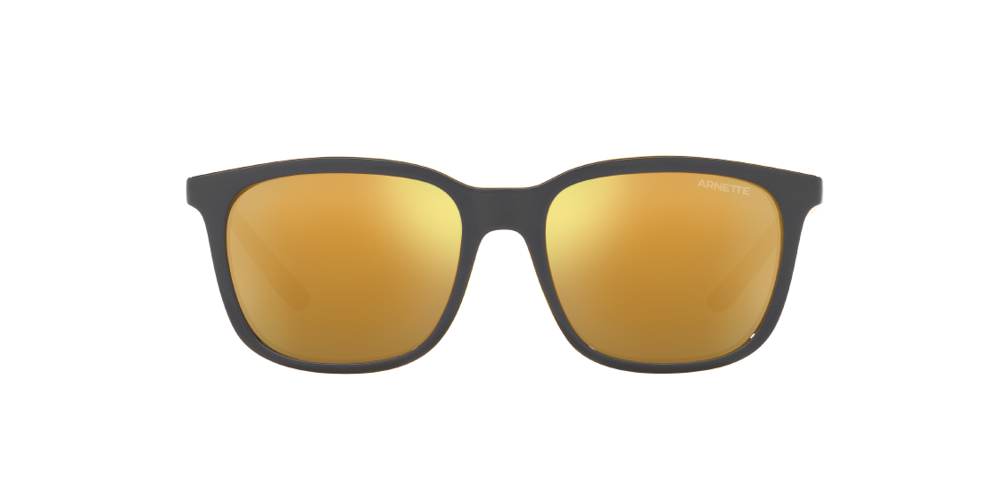 Солнцезащитные очки Arnette C'Roll AN4316 28815A