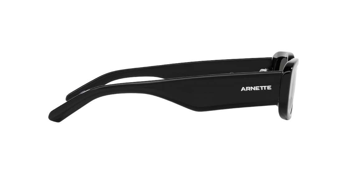 Солнцезащитные очки Arnette Litty AN4317 121487