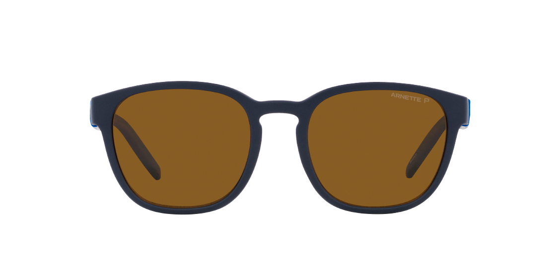 Солнцезащитные очки Arnette Barranco AN4319 275983