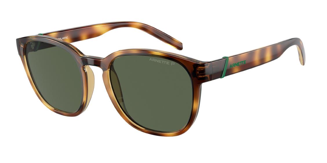 Солнцезащитные очки Arnette Barranco AN4319 27709A