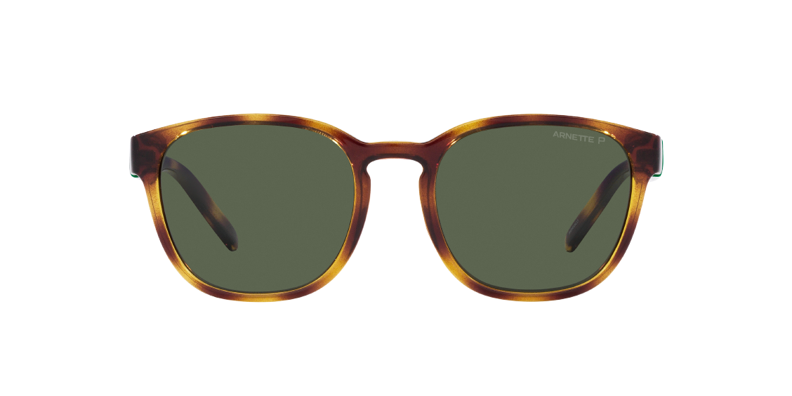 Солнцезащитные очки Arnette Barranco AN4319 27709A