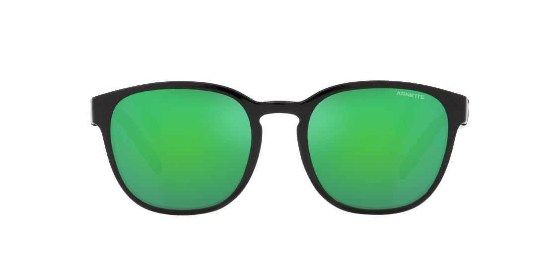 Солнцезащитные очки Arnette Barranco AN4319 2871F2