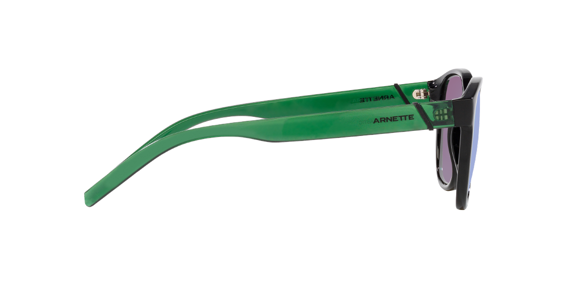 Солнцезащитные очки Arnette Barranco AN4319 2871F2