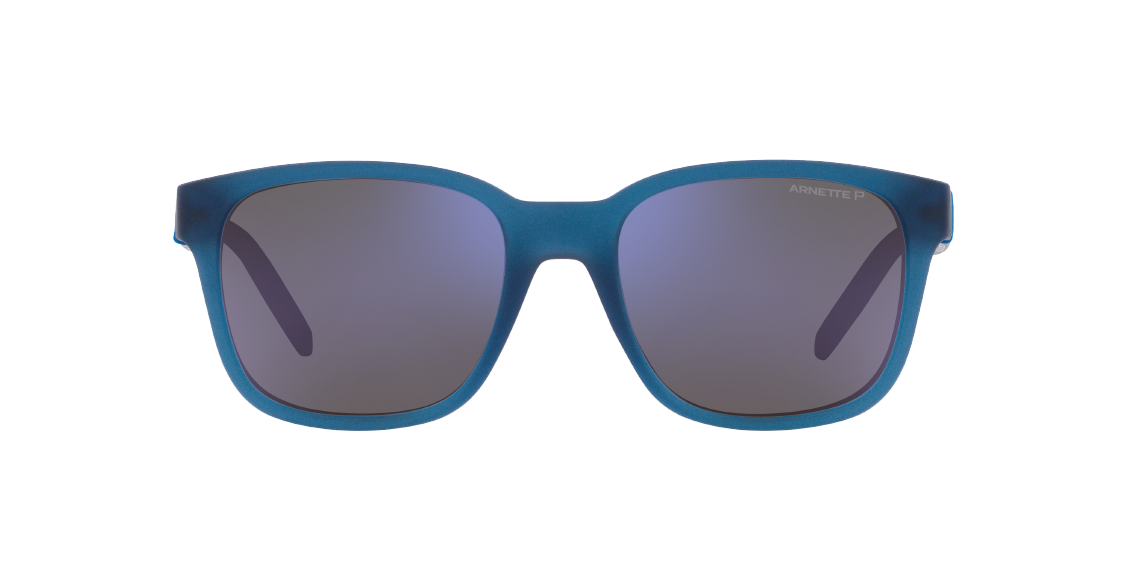 Солнцезащитные очки Arnette Surry H AN4320 286822