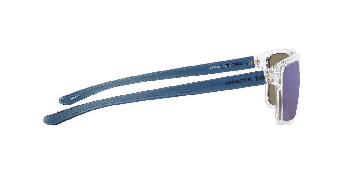 Солнцезащитные очки Arnette Mwamba AN4322 275522